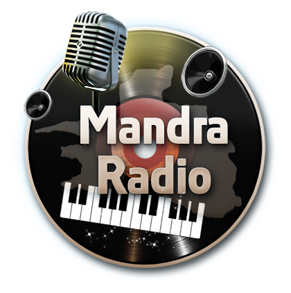 Mandra Radio